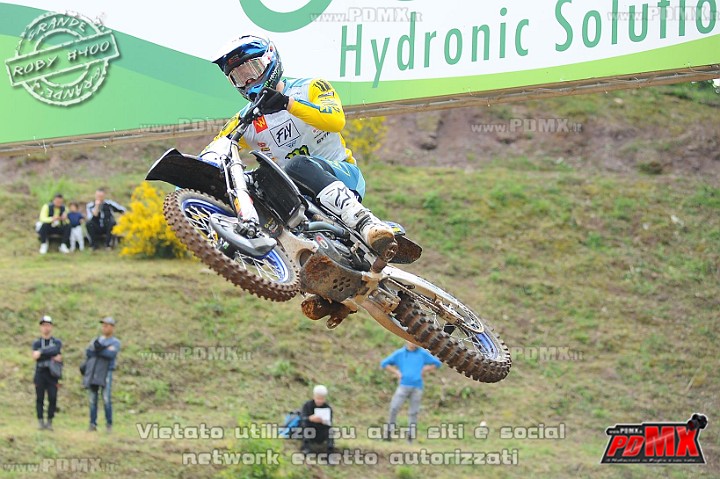 DSC_7315 (Copy).jpg